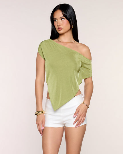 Windsor Effortlessly Yours Slinky Knit Poncho