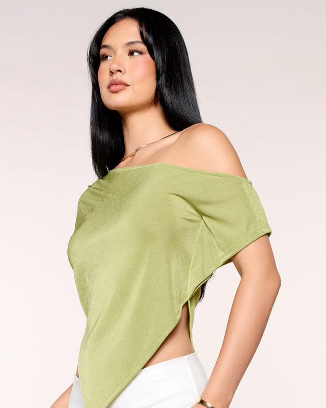 Windsor Effortlessly Yours Slinky Knit Poncho