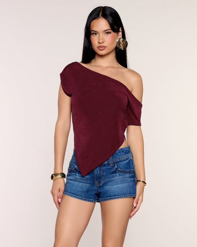Windsor Effortlessly Yours Slinky Knit Poncho