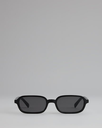 Windsor Sunny Side Up Trendy Square Sunglasses