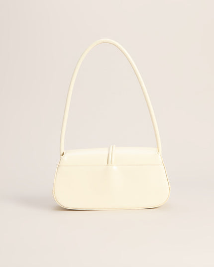 Windsor Polished Arrival Shoulder Bag
