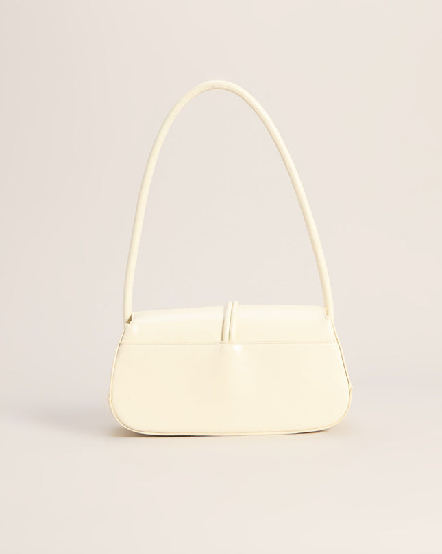 Windsor Polished Arrival Shoulder Bag