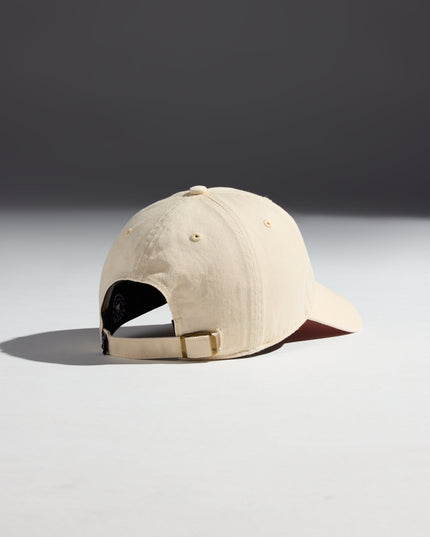 '47 Soft Girl Era NY Yankees Baseball Hat