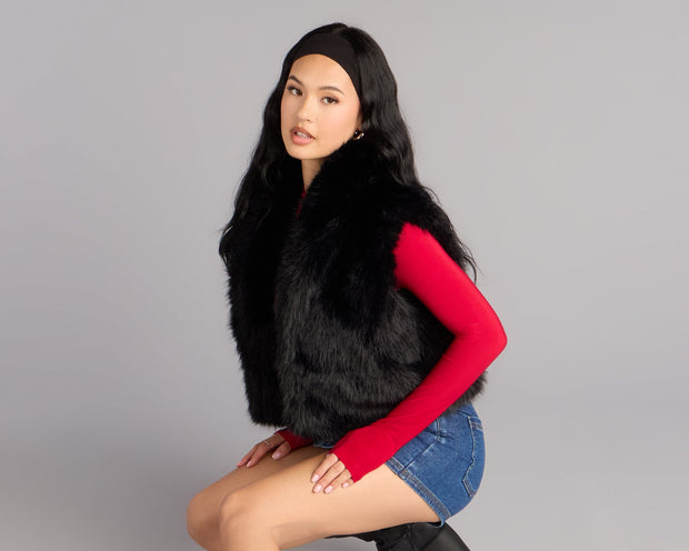 Windsor Statement Stomp Chunky Platform Boots